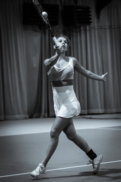 Ausschnitte 3697 - Schirnau Cup